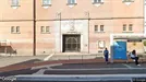 Apartment for rent, Oslo St. Hanshaugen, Oslo, Ullevålsveien<span class="blurred street-number" onclick="ProcessAdRequest(17011051)"><span class="hint">See no.</span>[xxxxxx]</span>