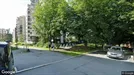 Apartment for rent, Oslo Grünerløkka, Oslo, Lørenvangen<span class="blurred street-number" onclick="ProcessAdRequest(17011059)"><span class="hint">See no.</span>[xxxxxx]</span>