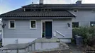 Apartment for rent, Oslo Nordre Aker, Oslo, Sognsveien<span class="blurred street-number" onclick="ProcessAdRequest(17011063)"><span class="hint">See no.</span>[xxxxxx]</span>