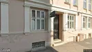Apartment for rent, Oslo Frogner, Oslo, Parkveien<span class="blurred street-number" onclick="ProcessAdRequest(17011071)"><span class="hint">See no.</span>[xxxxxx]</span>