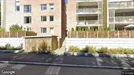 Apartment for rent, Oslo Ullern, Oslo, Elmholt Allé<span class="blurred street-number" onclick="ProcessAdRequest(17011084)"><span class="hint">See no.</span>[xxxxxx]</span>