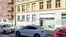 Apartment for rent, Oslo St. Hanshaugen, Oslo, Wilhelms Gate<span class="blurred street-number" onclick="ProcessAdRequest(17011089)"><span class="hint">See no.</span>[xxxxxx]</span>