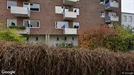 Room for rent, Oslo Frogner, Oslo, Munkedamsveien<span class="blurred street-number" onclick="ProcessAdRequest(17011103)"><span class="hint">See no.</span>[xxxxxx]</span>