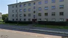 Apartment for rent, Oslo Sagene, Oslo, Griffenfeldts Gate<span class="blurred street-number" onclick="ProcessAdRequest(17011111)"><span class="hint">See no.</span>[xxxxxx]</span>