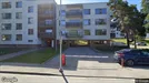 Apartment for rent, Tallinn Kesklinna, Tallinn, Kadaka tee<span class="blurred street-number" onclick="ProcessAdRequest(17011136)"><span class="hint">See no.</span>[xxxxxx]</span>