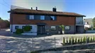 Room for rent, Oslo Nordstrand, Oslo, Raschs Vei<span class="blurred street-number" onclick="ProcessAdRequest(17011149)"><span class="hint">See no.</span>[xxxxxx]</span>