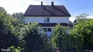 Room for rent, Oslo Ullern, Oslo, Sørkedalsveien<span class="blurred street-number" onclick="ProcessAdRequest(17011153)"><span class="hint">See no.</span>[xxxxxx]</span>