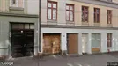 Room for rent, Oslo Grünerløkka, Oslo, Sverdrups Gate<span class="blurred street-number" onclick="ProcessAdRequest(17011155)"><span class="hint">See no.</span>[xxxxxx]</span>