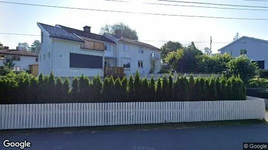 Rooms for rent in Oslo Vestre Aker - Photo from Google Street View
