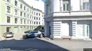 Apartment for rent, Oslo St. Hanshaugen, Oslo, Fredensborgveien<span class="blurred street-number" onclick="ProcessAdRequest(17011175)"><span class="hint">See no.</span>[xxxxxx]</span>