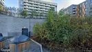 Apartment for rent, Oslo Nordre Aker, Oslo, Fernanda Nissens Gate<span class="blurred street-number" onclick="ProcessAdRequest(17011176)"><span class="hint">See no.</span>[xxxxxx]</span>