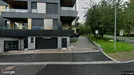 Apartment for rent, Oslo Gamle Oslo, Oslo, Ensjøveien<span class="blurred street-number" onclick="ProcessAdRequest(17011177)"><span class="hint">See no.</span>[xxxxxx]</span>