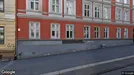 Apartment for rent, Oslo St. Hanshaugen, Oslo, Thereses Gate<span class="blurred street-number" onclick="ProcessAdRequest(17011181)"><span class="hint">See no.</span>[xxxxxx]</span>