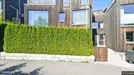 Room for rent, Oslo Ullern, Oslo, Jarlsborgveien<span class="blurred street-number" onclick="ProcessAdRequest(17011184)"><span class="hint">See no.</span>[xxxxxx]</span>