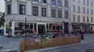 Apartment for rent, Oslo Grünerløkka, Oslo, Seilduksgata<span class="blurred street-number" onclick="ProcessAdRequest(17011185)"><span class="hint">See no.</span>[xxxxxx]</span>