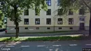Apartment for rent, Oslo St. Hanshaugen, Oslo, Colletts Gate<span class="blurred street-number" onclick="ProcessAdRequest(17011189)"><span class="hint">See no.</span>[xxxxxx]</span>