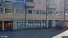 Apartment for rent, Oslo Frogner, Oslo, Hegdehaugsveien<span class="blurred street-number" onclick="ProcessAdRequest(17011191)"><span class="hint">See no.</span>[xxxxxx]</span>