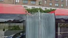 Apartment for rent, Oslo Gamle Oslo, Oslo, Galgeberg<span class="blurred street-number" onclick="ProcessAdRequest(17011195)"><span class="hint">See no.</span>[xxxxxx]</span>