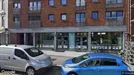 Room for rent, Oslo Frogner, Oslo, Briskebyveien<span class="blurred street-number" onclick="ProcessAdRequest(17011196)"><span class="hint">See no.</span>[xxxxxx]</span>