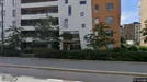 Room for rent, Oslo Grünerløkka, Oslo, Lørenvangen<span class="blurred street-number" onclick="ProcessAdRequest(17011198)"><span class="hint">See no.</span>[xxxxxx]</span>