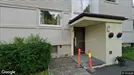 Apartment for rent, Oslo Nordstrand, Oslo, Langbølgen<span class="blurred street-number" onclick="ProcessAdRequest(17011205)"><span class="hint">See no.</span>[xxxxxx]</span>
