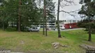 Apartment for rent, Oslo Grorud, Oslo, Ravnkollbakken<span class="blurred street-number" onclick="ProcessAdRequest(17011208)"><span class="hint">See no.</span>[xxxxxx]</span>