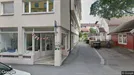 Apartment for rent, Oslo Gamle Oslo, Oslo, Enebakkveien<span class="blurred street-number" onclick="ProcessAdRequest(17011215)"><span class="hint">See no.</span>[xxxxxx]</span>