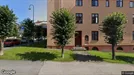 Apartment for rent, Oslo Sagene, Oslo, Stockfleths Gate<span class="blurred street-number" onclick="ProcessAdRequest(17011217)"><span class="hint">See no.</span>[xxxxxx]</span>
