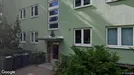 Apartment for rent, Oslo St. Hanshaugen, Oslo, Wilhelm Færdens Vei<span class="blurred street-number" onclick="ProcessAdRequest(17011220)"><span class="hint">See no.</span>[xxxxxx]</span>