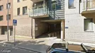 Apartment for rent, Oslo Gamle Oslo, Oslo, Herslebs Gate<span class="blurred street-number" onclick="ProcessAdRequest(17011227)"><span class="hint">See no.</span>[xxxxxx]</span>