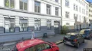 Apartment for rent, Oslo Frogner, Oslo, Vibes Gate<span class="blurred street-number" onclick="ProcessAdRequest(17011229)"><span class="hint">See no.</span>[xxxxxx]</span>