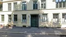 Room for rent, Oslo St. Hanshaugen, Oslo, Sofies Plass<span class="blurred street-number" onclick="ProcessAdRequest(17011232)"><span class="hint">See no.</span>[xxxxxx]</span>