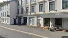 Room for rent, Oslo Frogner, Oslo, Briskebyveien<span class="blurred street-number" onclick="ProcessAdRequest(17011237)"><span class="hint">See no.</span>[xxxxxx]</span>