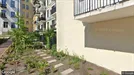 Apartment for rent, Oslo St. Hanshaugen, Oslo, Deichmans Gate<span class="blurred street-number" onclick="ProcessAdRequest(17011241)"><span class="hint">See no.</span>[xxxxxx]</span>