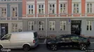 Apartment for rent, Oslo St. Hanshaugen, Oslo, Rosteds Gate<span class="blurred street-number" onclick="ProcessAdRequest(17011242)"><span class="hint">See no.</span>[xxxxxx]</span>