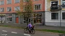 Room for rent, Oslo Frogner, Oslo, Kirkeveien<span class="blurred street-number" onclick="ProcessAdRequest(17011250)"><span class="hint">See no.</span>[xxxxxx]</span>