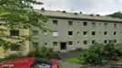 Room for rent, Oslo Alna, Oslo, Lindeberglia<span class="blurred street-number" onclick="ProcessAdRequest(17011253)"><span class="hint">See no.</span>[xxxxxx]</span>