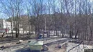 Apartment for rent, Oslo Gamle Oslo, Oslo, Arnljot Gellines Vei<span class="blurred street-number" onclick="ProcessAdRequest(17011254)"><span class="hint">See no.</span>[xxxxxx]</span>