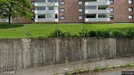 Apartment for rent, Oslo Alna, Oslo, Lavrans Vei<span class="blurred street-number" onclick="ProcessAdRequest(17011263)"><span class="hint">See no.</span>[xxxxxx]</span>