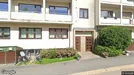 Apartment for rent, Oslo Sagene, Oslo, Sandakerveien<span class="blurred street-number" onclick="ProcessAdRequest(17011267)"><span class="hint">See no.</span>[xxxxxx]</span>