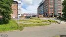 Apartment for rent, Oslo Gamle Oslo, Oslo, Grensesvingen<span class="blurred street-number" onclick="ProcessAdRequest(17011268)"><span class="hint">See no.</span>[xxxxxx]</span>