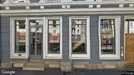 Apartment for rent, Oslo Frogner, Oslo, Holtegata<span class="blurred street-number" onclick="ProcessAdRequest(17011269)"><span class="hint">See no.</span>[xxxxxx]</span>