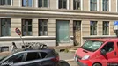 Apartment for rent, Oslo Sagene, Oslo, Holsts Gate<span class="blurred street-number" onclick="ProcessAdRequest(17011270)"><span class="hint">See no.</span>[xxxxxx]</span>