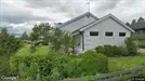 Room for rent, Oslo Vestre Aker, Oslo, Lybekkveien<span class="blurred street-number" onclick="ProcessAdRequest(17011276)"><span class="hint">See no.</span>[xxxxxx]</span>