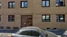 Apartment for rent, Oslo Sagene, Oslo, Mogata<span class="blurred street-number" onclick="ProcessAdRequest(17011285)"><span class="hint">See no.</span>[xxxxxx]</span>