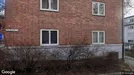 Apartment for rent, Oslo Grünerløkka, Oslo, Sinsenterrassen<span class="blurred street-number" onclick="ProcessAdRequest(17011286)"><span class="hint">See no.</span>[xxxxxx]</span>