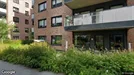 Apartment for rent, Oslo Gamle Oslo, Oslo, Turbinveien<span class="blurred street-number" onclick="ProcessAdRequest(17011287)"><span class="hint">See no.</span>[xxxxxx]</span>