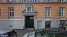 Apartment for rent, Oslo Gamle Oslo, Oslo, Schweigaards Gate<span class="blurred street-number" onclick="ProcessAdRequest(17011293)"><span class="hint">See no.</span>[xxxxxx]</span>