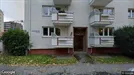 Apartment for rent, Oslo Sagene, Oslo, Borger Withs Gate<span class="blurred street-number" onclick="ProcessAdRequest(17011294)"><span class="hint">See no.</span>[xxxxxx]</span>