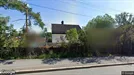 Room for rent, Oslo Østensjø, Oslo, Enebakkveien<span class="blurred street-number" onclick="ProcessAdRequest(17011297)"><span class="hint">See no.</span>[xxxxxx]</span>